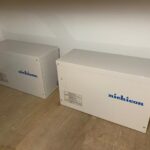 鶴岡市　伊藤様